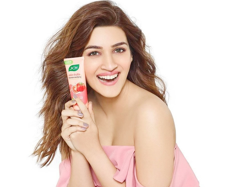 Kriti Sanon Ad Controversy: Brand Removes Raksha Bandhan Campaign After Backlash