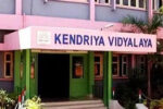 Bihar Gives Land to 20 Kendriya Vidyalayas, 5 Acres Each Allotted