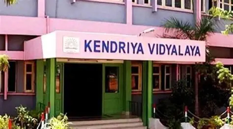 Bihar Gives Land to 20 Kendriya Vidyalayas, 5 Acres Each Allotted