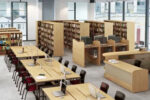 Bihar Government Approves Rs 134 Crore for Libraries in Over 43,000 Schools