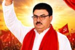 JPSC-JSSC CGL Exam Cancellation a Victory for Students: Mahendra Pathak