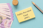 PPF Scheme: How ₹1.5 Lakh Annual Investment Can Build a ₹1 Crore Fund