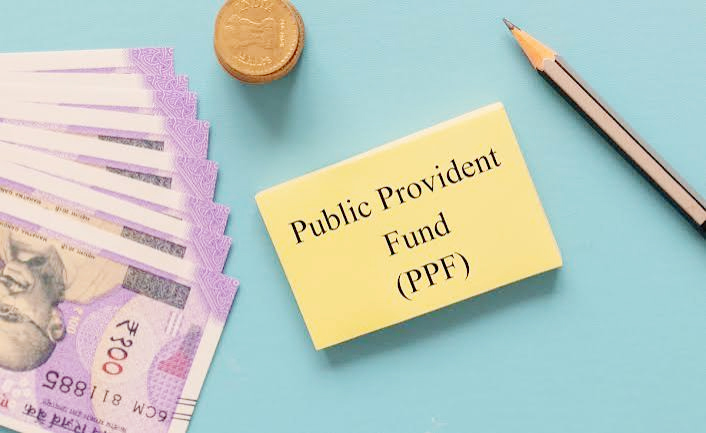 PPF Scheme: How ₹1.5 Lakh Annual Investment Can Build a ₹1 Crore Fund