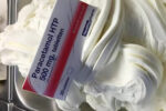 Paracetamol Ice Cream Explained: The Truth Behind the Viral Story