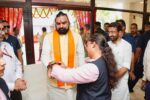 Educated and Self-Reliant Women Are the Strong Foundation of a Prosperous Bihar: CM