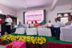 PVUNL Launches Skill Training Programme for 60 Youth in Ramgarh