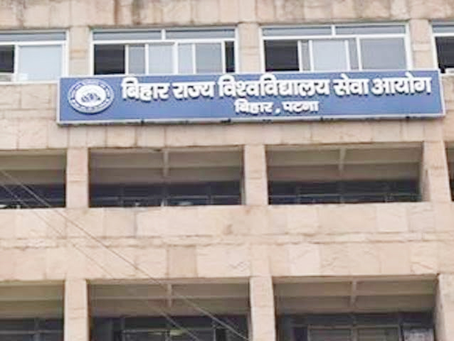 Major Update for 2,451 Selected Assistant Professors; College Allotment and Joining Schedule Released