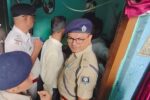 Bihar: Mother Allegedly Kills Two Daughters Before Dying by Suicide in Nawada