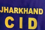 JSSC-CGL Probe: 24+ Successful Candidates Summoned Again, Raid at Mithilesh’s Home