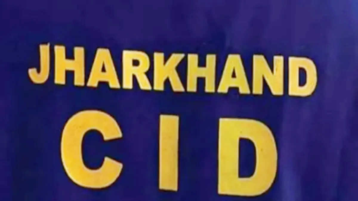 JSSC-CGL Probe: 24+ Successful Candidates Summoned Again, Raid at Mithilesh’s Home