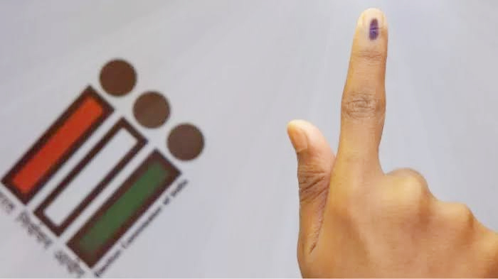 Nationwide Electoral Literacy Campaign to Be Launched from Patna on August 16–17