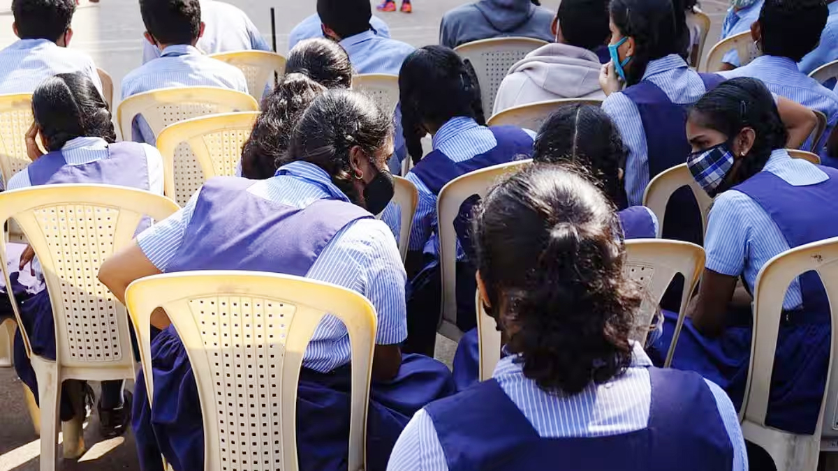 Bihar Model Schools: 688 Schools to Get 24-Hour Online Teacher Support