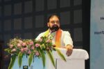 Bihar Has Zero Tolerance for Human Trafficking, Says Samrat Choudhary