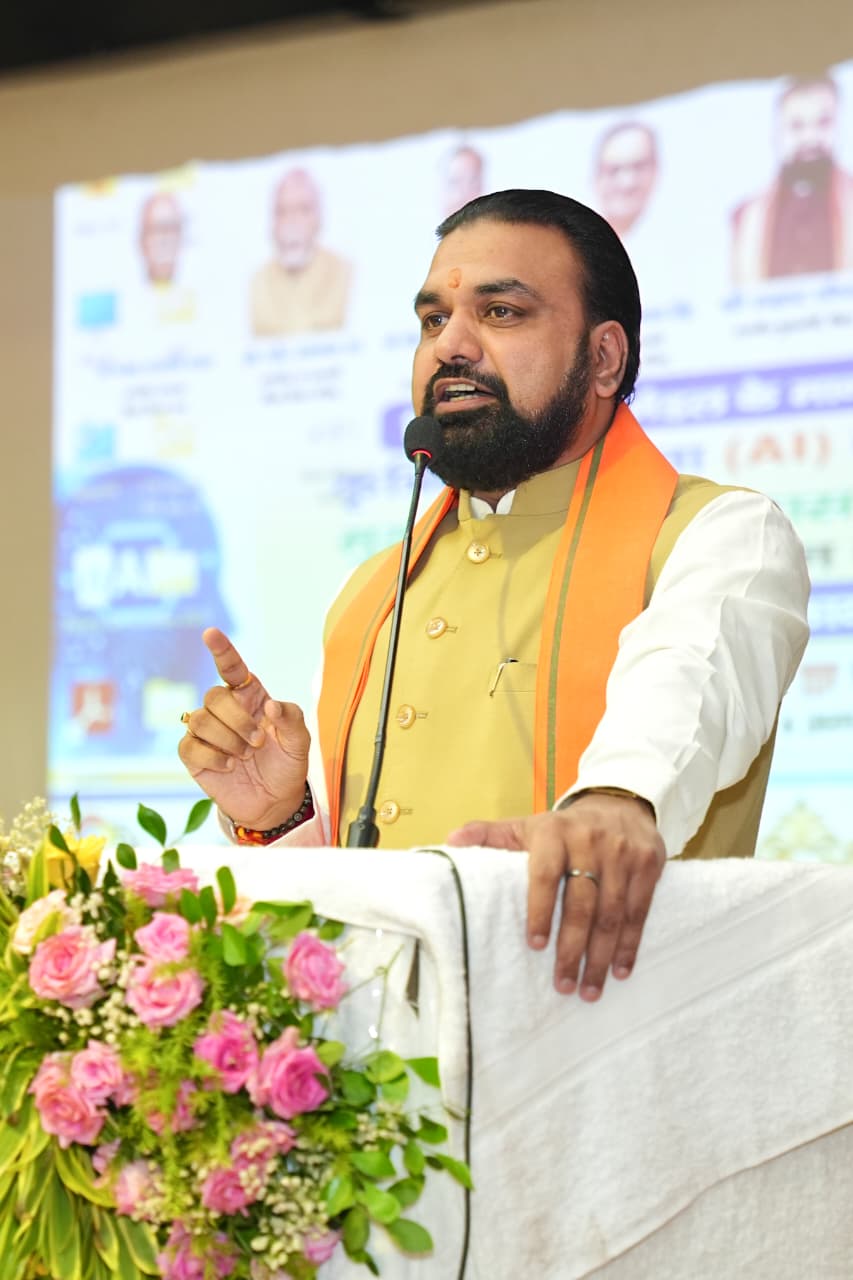 Bihar to Launch Online Portal to Resolve Students’ Problems: CM