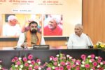 Bihar Pension Scheme: CM Samrat Choudhary Transfers ₹1,157 Crore to 1.01 Crore Beneficiaries
