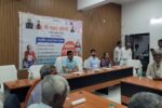 Katihar: Over ₹32 Crore Transferred to Accounts of 2.77 Lakh Pension Beneficiaries
