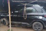 Supaul Road Accident: Five Killed, One Critical as Vehicle Runs Over Kirtan Performers Near Temple
