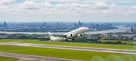Direct Patna-Bhopal Flight Service Begins, Flights 3 Days a Week