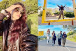 Rubina Dilaik Shares Emotional Memories from Khatron Ke Khiladi Journey