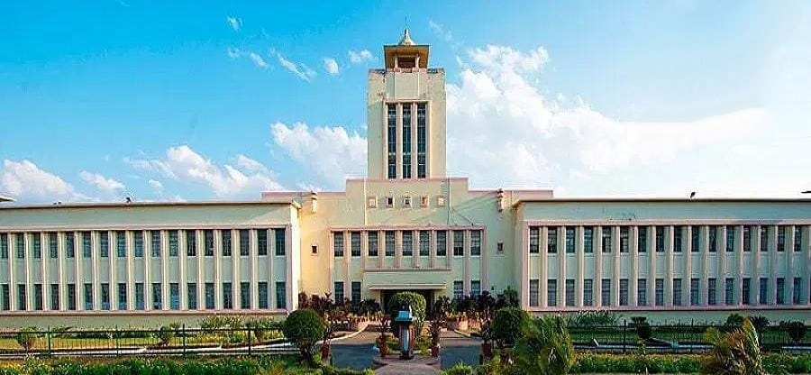 BIT Mesra Hostel Student Dies, Body Found Hanging in Room