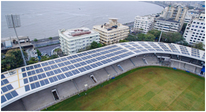 Tata Power Solaroof Targets 30 Lakh Rooftop Solar Installations by 2029
