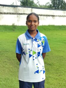 ESL Archery Academy Athletes Receive Jharkhand Sports Scholarships