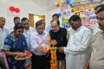 Nawada Sports Honour 2026: 300 Players Felicitated, Festival Announced