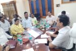 Katihar Flood Crisis: Displaced Families to Get ₹7,000 Relief and Free Aid