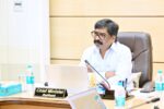Ranchi Development: Hemant Soren Pushes Planned Growth Across Jharkhand