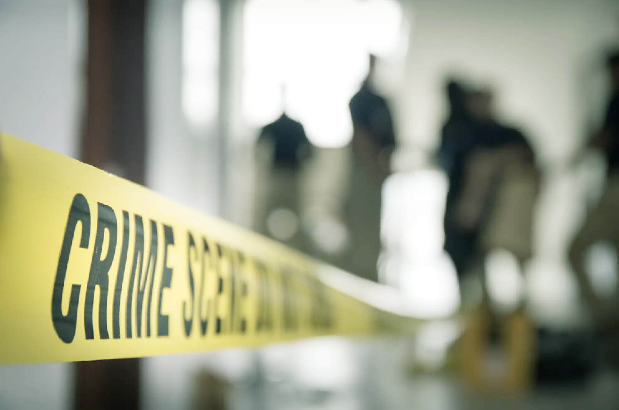 Giridih Murder: Police SI's Son Killed in Late-Night Attack