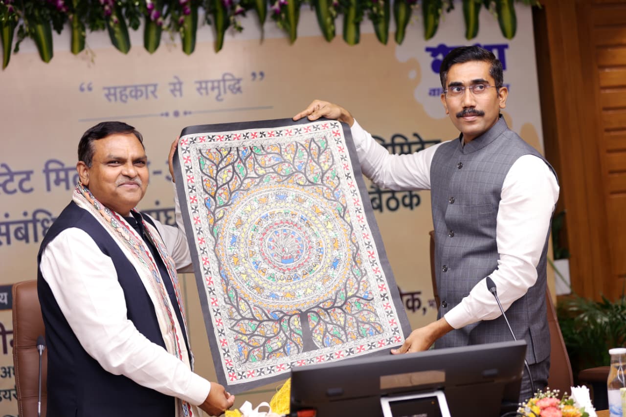Dairy Unions Must Expand Beyond Milk into Fruits, Vegetables: Shah