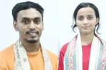 Gopalganj Taekwondo Players Riya and Bhawani Get Rs 2 Lakh Each for World Championship