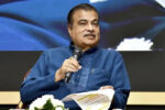 Nitin Gadkari Urges States to Approve Bike Taxis, Says 8 Crore Jobs Possible