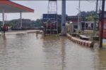 Bhagalpur Flood Alert as Ganga Nears 2021 Record, Pressure Mounts on Embankments