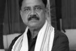 Jharkhand Minister Sudivya Kumar Sonu Dies, Hemant Soren Says ‘You Will Be Missed’