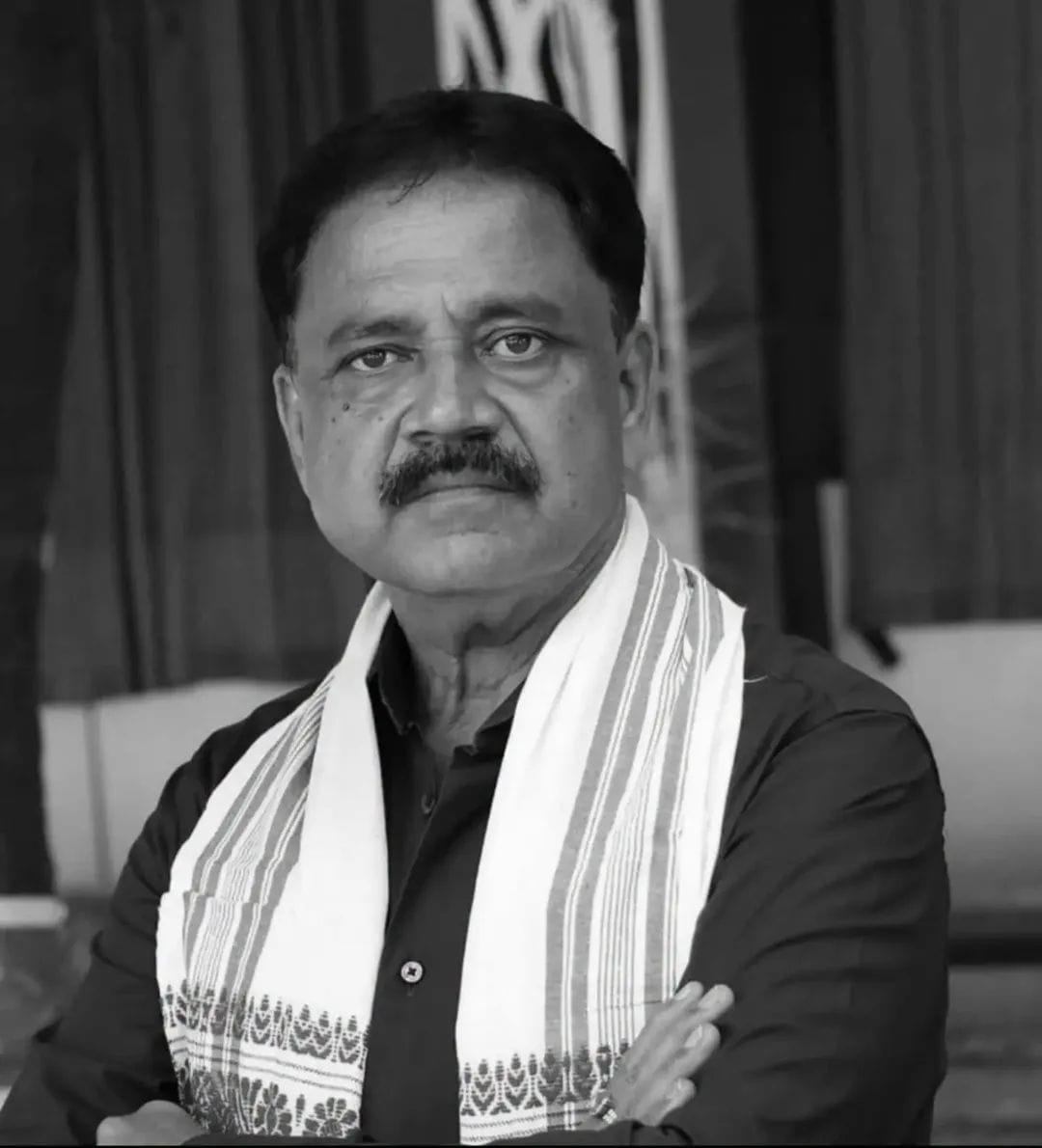 Jharkhand Minister Sudivya Kumar Sonu Dies, Hemant Soren Says ‘You Will Be Missed’