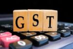 GST Collection August 2026: Revenue Rises 14.8% to ₹1.99 Lakh Crore