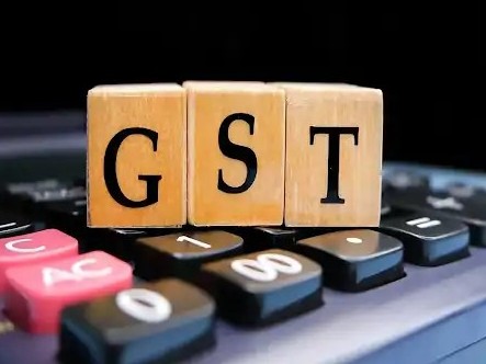 GST Collection August 2026: Revenue Rises 14.8% to ₹1.99 Lakh Crore