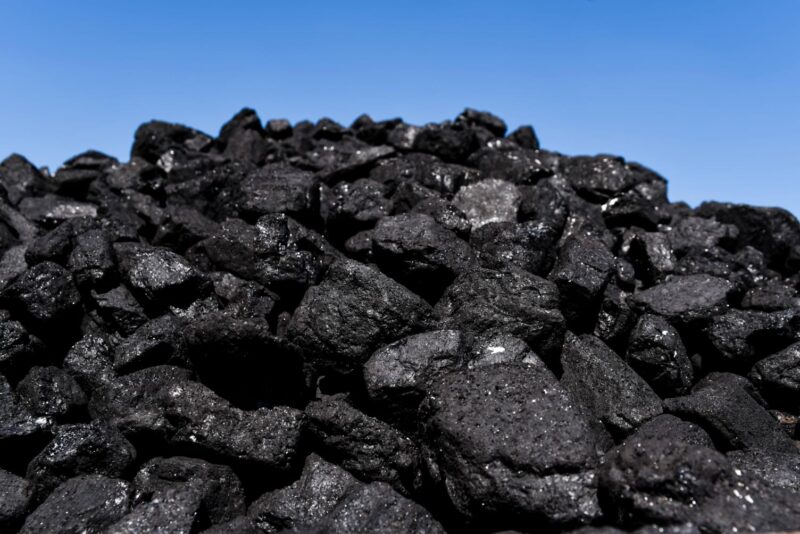 Jharkhand’s Coal Economy Needs Strong Action Against Illegal Mining