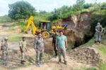 Jharkhand’s Coal Economy Needs Strong Action Against Illegal Mining