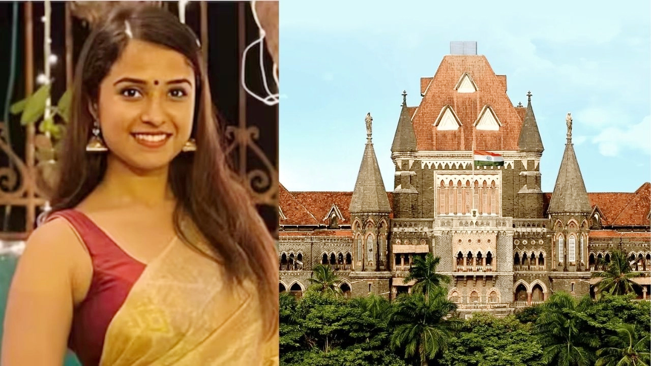 Disha Salian Death Case: Bombay HC Orders CBI Probe, FIR Registration