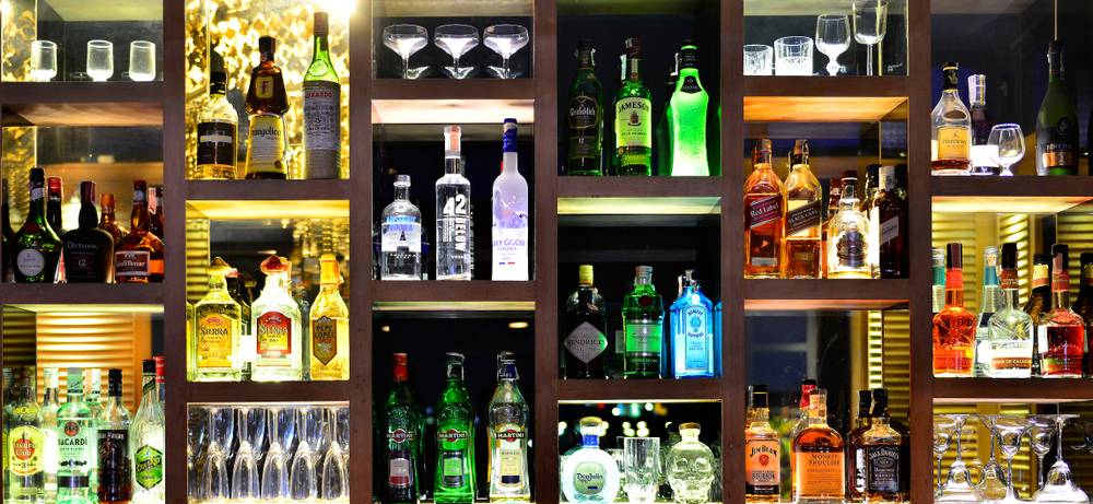 Jharkhand Bar Rules 2026 Draft Pending for Seven Months, Old System Continues