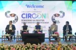 CIRCON 2026 Begins in Jamshedpur with Focus on Circular Economy