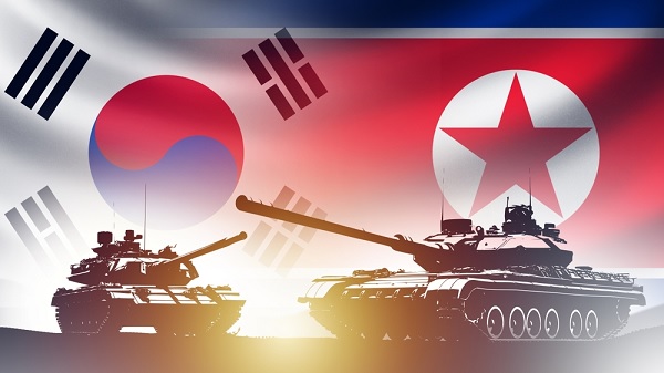 North Korea Warns South Korea, Says Seoul Could Face ‘Collective Punishment’