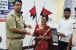 Koderma Police Recover 177 Stolen, Missing Phones Worth ₹53 Lakh