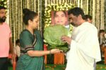 Hemant Soren Performs Traditional Shraddha Rituals for Late Mother