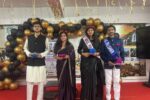 RKDF University School of Law Welcomes New Batch, Advocates Share Courtroom Experiences