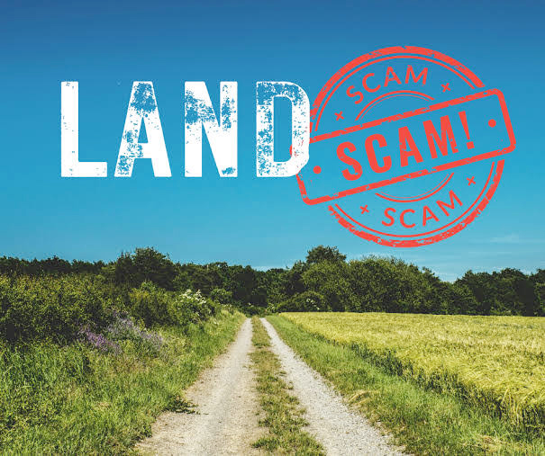 ACB Hazaribagh Arrests Three in Land Scam, Names Released