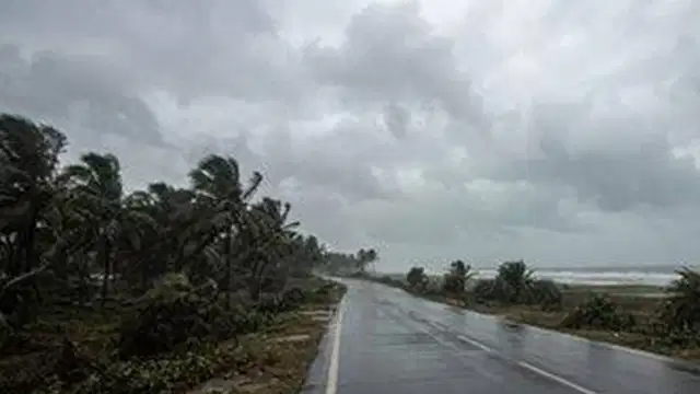 Impact of Cyclone 'Arnab' in Jharkhand: Weather shifts in Ranchi; light rain begins in the eveningImpact of Cyclone 'Arnab' in Jharkhand: Weather shifts in Ranchi; light rain begins in the eveningImpact of Cyclone 'Arnab' in Jharkhand: Weather shifts in Ranchi; light rain begins in the eveningImpact of Cyclone 'Arnab' in Jharkhand: Weather shifts in Ranchi; light rain begins in the eveningImpact of Cyclone 'Arnab' in Jharkhand: Weather shifts in Ranchi; light rain begins in the eveningImpact of Cyclone 'Arnab' in Jharkhand: Weather shifts in Ranchi; light rain begins in the eveningImpact of Cyclone 'Arnab' in Jharkhand: Weather shifts in Ranchi; light rain begins in the eveningImpact of Cyclone 'Arnab' in Jharkhand: Weather shifts in Ranchi; light rain begins in the eveningImpact of Cyclone 'Arnab' in Jharkhand: Weather shifts in Ranchi; light rain begins in the eveningImpact of Cyclone 'Arnab' in Jharkhand: Weather shifts in Ranchi; light rain begins in the eveningImpact of Cyclone 'Arnab' in Jharkhand: Weather shifts in Ranchi; light rain begins in the eveningImpact of Cyclone 'Arnab' in Jharkhand: Weather shifts in Ranchi; light rain begins in the eveningImpact of Cyclone 'Arnab' in Jharkhand: Weather shifts in Ranchi; light rain begins in the eveningImpact of Cyclone 'Arnab' in Jharkhand: Weather shifts in Ranchi; light rain begins in the eveningImpact of Cyclone 'Arnab' in Jharkhand: Weather shifts in Ranchi; light rain begins in the eveningImpact of Cyclone 'Arnab' in Jharkhand: Weather shifts in Ranchi; light rain begins in the eveningImpact of Cyclone 'Arnab' in Jharkhand: Weather shifts in Ranchi; light rain begins in the eveningImpact of Cyclone 'Arnab' in Jharkhand: Weather shifts in Ranchi; light rain begins in the eveningImpact of Cyclone 'Arnab' in Jharkhand: Weather shifts in Ranchi; light rain begins in the eveningImpact of Cyclone 'Arnab' in Jharkhand: Weather shifts in Ranchi; light rain begins in the eveningImpact of Cyclone 'Arnab' in Jharkhand: Weather shifts in Ranchi; light rain begins in the eveningImpact of Cyclone 'Arnab' in Jharkhand: Weather shifts in Ranchi; light rain begins in the eveningImpact of Cyclone 'Arnab' in Jharkhand: Weather shifts in Ranchi; light rain begins in the eveningImpact of Cyclone 'Arnab' in Jharkhand: Weather shifts in Ranchi; light rain begins in the eveningImpact of Cyclone 'Arnab' in Jharkhand: Weather shifts in Ranchi; light rain begins in the eveningImpact of Cyclone 'Arnab' in Jharkhand: Weather shifts in Ranchi; light rain begins in the eveningImpact of Cyclone 'Arnab' in Jharkhand: Weather shifts in Ranchi; light rain begins in the eveningImpact of Cyclone 'Arnab' in Jharkhand: Weather shifts in Ranchi; light rain begins in the eveningImpact of Cyclone 'Arnab' in Jharkhand: Weather shifts in Ranchi; light rain begins in the eveningImpact of Cyclone 'Arnab' in Jharkhand: Weather shifts in Ranchi; light rain begins in the eveningImpact of Cyclone 'Arnab' in Jharkhand: Weather shifts in Ranchi; light rain begins in the eveningImpact of Cyclone 'Arnab' in Jharkhand: Weather shifts in Ranchi; light rain begins in the eveningImpact of Cyclone 'Arnab' in Jharkhand: Weather shifts in Ranchi; light rain begins in the eveningImpact of Cyclone 'Arnab' in Jharkhand: Weather shifts in Ranchi; light rain begins in the eveningImpact of Cyclone 'Arnab' in Jharkhand: Weather shifts in Ranchi; light rain begins in the eveningImpact of Cyclone 'Arnab' in Jharkhand: Weather shifts in Ranchi; light rain begins in the eveningImpact of Cyclone 'Arnab' in Jharkhand: Weather shifts in Ranchi; light rain begins in the eveningImpact of Cyclone 'Arnab' in Jharkhand: Weather shifts in Ranchi; light rain begins in the eveningImpact of Cyclone 'Arnab' in Jharkhand: Weather shifts in Ranchi; light rain begins in the eveningImpact of Cyclone 'Arnab' in Jharkhand: Weather shifts in Ranchi; light rain begins in the eveningImpact of Cyclone 'Arnab' in Jharkhand: Weather shifts in Ranchi; light rain begins in the eveningImpact of Cyclone 'Arnab' in Jharkhand: Weather shifts in Ranchi; light rain begins in the eveningImpact of Cyclone 'Arnab' in Jharkhand: Weather shifts in Ranchi; light rain begins in the eveningImpact of Cyclone 'Arnab' in Jharkhand: Weather shifts in Ranchi; light rain begins in the eveningImpact of Cyclone 'Arnab' in Jharkhand: Weather shifts in Ranchi; light rain begins in the eveningImpact of Cyclone 'Arnab' in Jharkhand: Weather shifts in Ranchi; light rain begins in the eveningImpact of Cyclone 'Arnab' in Jharkhand: Weather shifts in Ranchi; light rain begins in the eveningImpact of Cyclone 'Arnab' in Jharkhand: Weather shifts in Ranchi; light rain begins in the eveningImpact of Cyclone 'Arnab' in Jharkhand: Weather shifts in Ranchi; light rain begins in the eveningImpact of Cyclone 'Arnab' in Jharkhand: Weather shifts in Ranchi; light rain begins in the eveningImpact of Cyclone 'Arnab' in Jharkhand: Weather shifts in Ranchi; light rain begins in the eveningImpact of Cyclone 'Arnab' in Jharkhand: Weather shifts in Ranchi; light rain begins in the eveningImpact of Cyclone 'Arnab' in Jharkhand: Weather shifts in Ranchi; light rain begins in the eveningImpact of Cyclone 'Arnab' in Jharkhand: Weather shifts in Ranchi; light rain begins in the eveningImpact of Cyclone 'Arnab' in Jharkhand: Weather shifts in Ranchi; light rain begins in the eveningImpact of Cyclone 'Arnab' in Jharkhand: Weather shifts in Ranchi; light rain begins in the eveningImpact of Cyclone 'Arnab' in Jharkhand: Weather shifts in Ranchi; light rain begins in the eveningImpact of Cyclone 'Arnab' in Jharkhand: Weather shifts in Ranchi; light rain begins in the eveningImpact of Cyclone 'Arnab' in Jharkhand: Weather shifts in Ranchi; light rain begins in the eveningImpact of Cyclone 'Arnab' in Jharkhand: Weather shifts in Ranchi; light rain begins in the eveningImpact of Cyclone 'Arnab' in Jharkhand: Weather shifts in Ranchi; light rain begins in the eveningImpact of Cyclone 'Arnab' in Jharkhand: Weather shifts in Ranchi; light rain begins in the eveningImpact of Cyclone 'Arnab' in Jharkhand: Weather shifts in Ranchi; light rain begins in the eveningImpact of Cyclone 'Arnab' in Jharkhand: Weather shifts in Ranchi; light rain begins in the eveningImpact of Cyclone 'Arnab' in Jharkhand: Weather shifts in Ranchi; light rain begins in the eveningImpact of Cyclone 'Arnab' in Jharkhand: Weather shifts in Ranchi; light rain begins in the eveningImpact of Cyclone 'Arnab' in Jharkhand: Weather shifts in Ranchi; light rain begins in the eveningImpact of Cyclone 'Arnab' in Jharkhand: Weather shifts in Ranchi; light rain begins in the eveningImpact of Cyclone 'Arnab' in Jharkhand: Weather shifts in Ranchi; light rain begins in the eveningImpact of Cyclone 'Arnab' in Jharkhand: Weather shifts in Ranchi; light rain begins in the eveningImpact of Cyclone 'Arnab' in Jharkhand: Weather shifts in Ranchi; light rain begins in the eveningImpact of Cyclone 'Arnab' in Jharkhand: Weather shifts in Ranchi; light rain begins in the eveningImpact of Cyclone 'Arnab' in Jharkhand: Weather shifts in Ranchi; light rain begins in the eveningImpact of Cyclone 'Arnab' in Jharkhand: Weather shifts in Ranchi; light rain begins in the evening