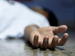 Three Individuals, Including a BBA Student, Die by Suicide
